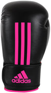energy 100 (kick)bokshandschoenen