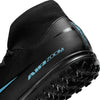 Mercurial Superfly 10 Academy AG Kunstgras voetbalschoenen