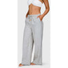 Broel sportcasual