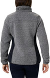 panorama full zip