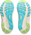 SCARPE ASICS GEL-KAYANO 31 BLUE/DIGITAL AQUA