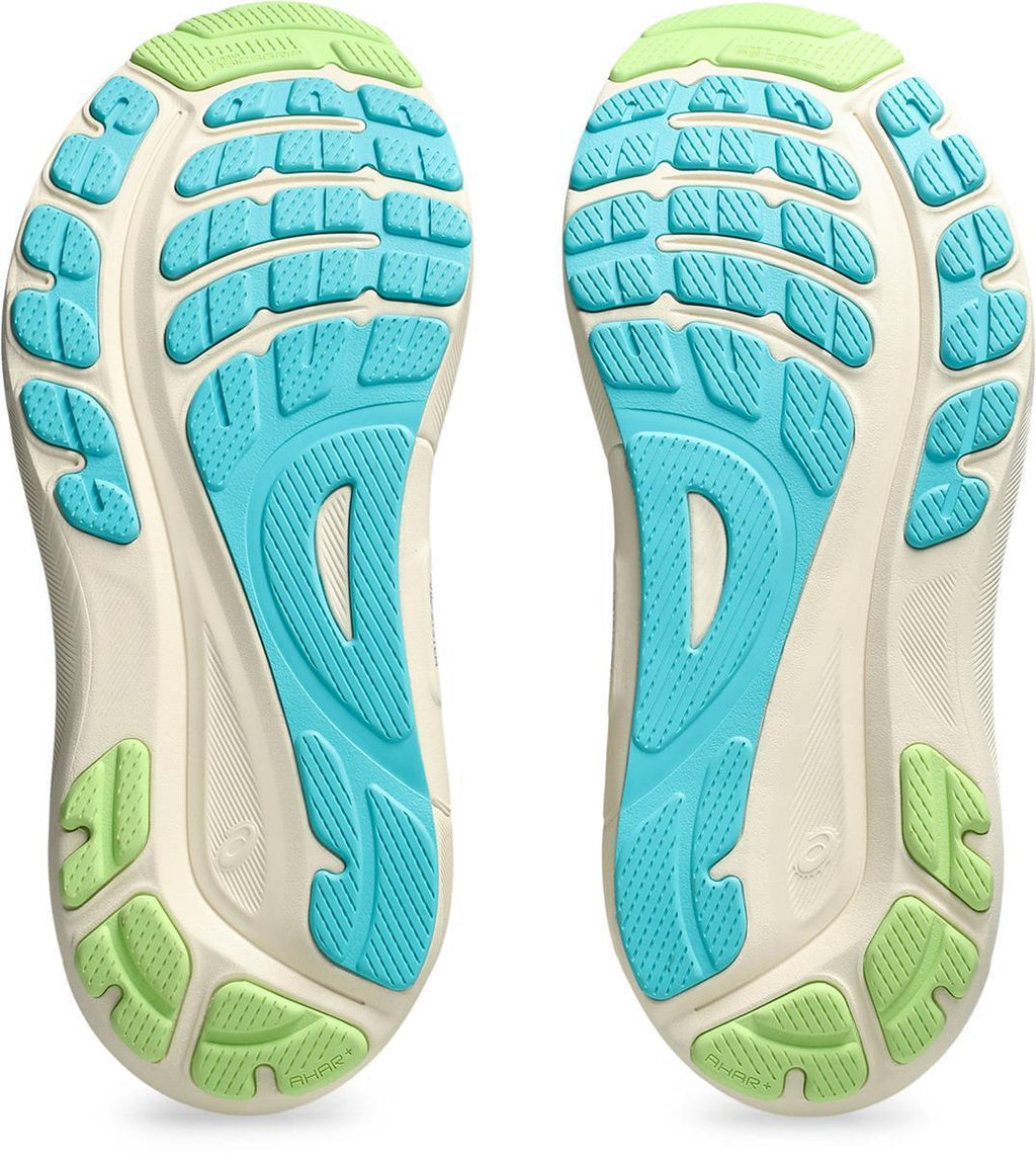 SCARPE ASICS GEL-KAYANO 31 BLUE/DIGITAL AQUA