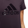 GLAM ON BOS TEEDa. T-Shirt