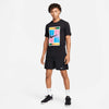 nikecourt dri-fit victory men's 7i