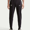 Chelsea FC City Side Sportswear Voetbalbroek