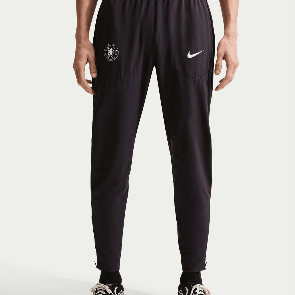 Chelsea FC City Side Sportswear Voetbalbroek