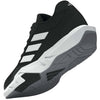 Amplimove Training Schoenen