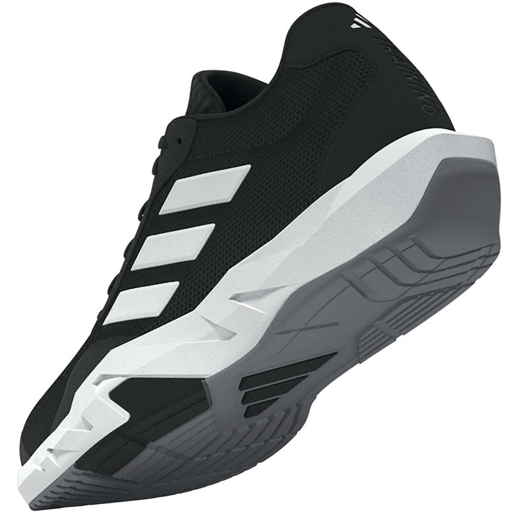 Amplimove Training Schoenen