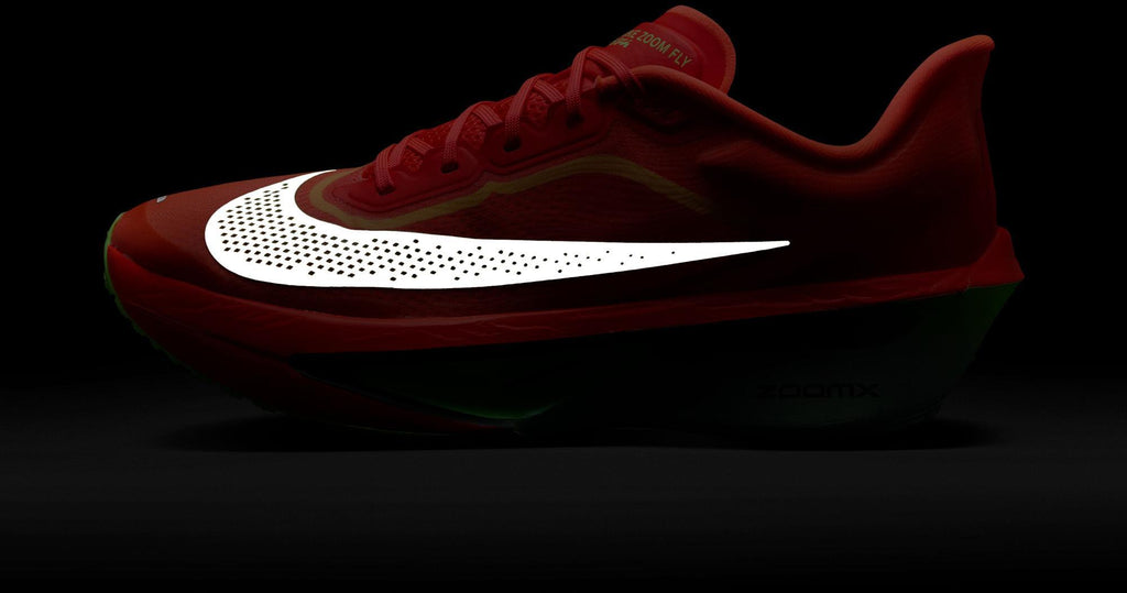 Zoom Fly 6 hardloopschoenen