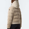 Heylow Jacket