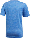 Yb Tr Grad Tee