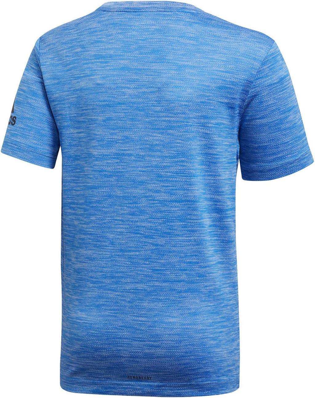 Yb Tr Grad Tee