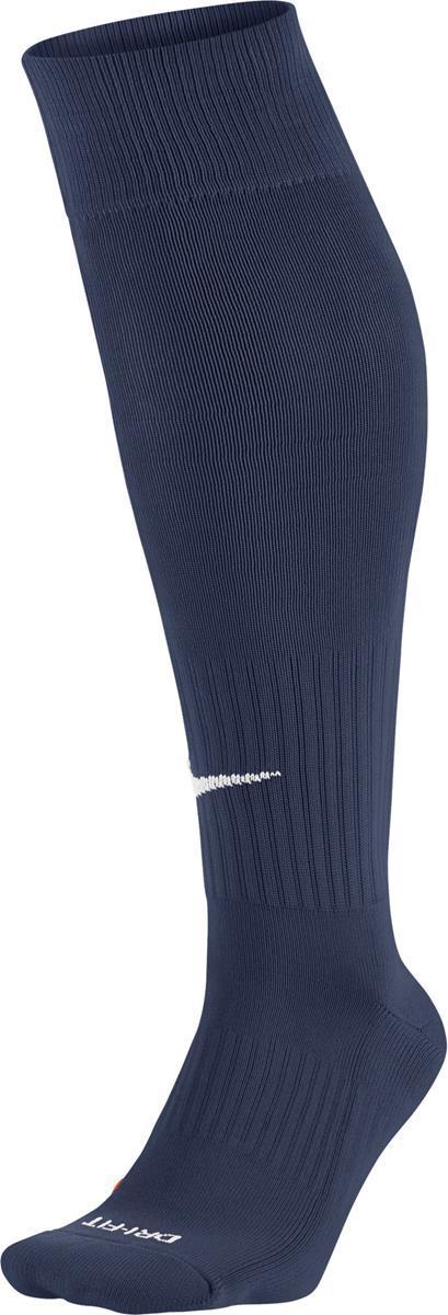 classic football dri-fit- smlx