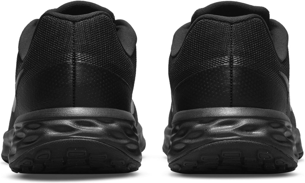 Revolution 6 hardloopschoenen
