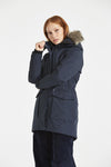 meja ws parka