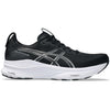gel-kayano 32