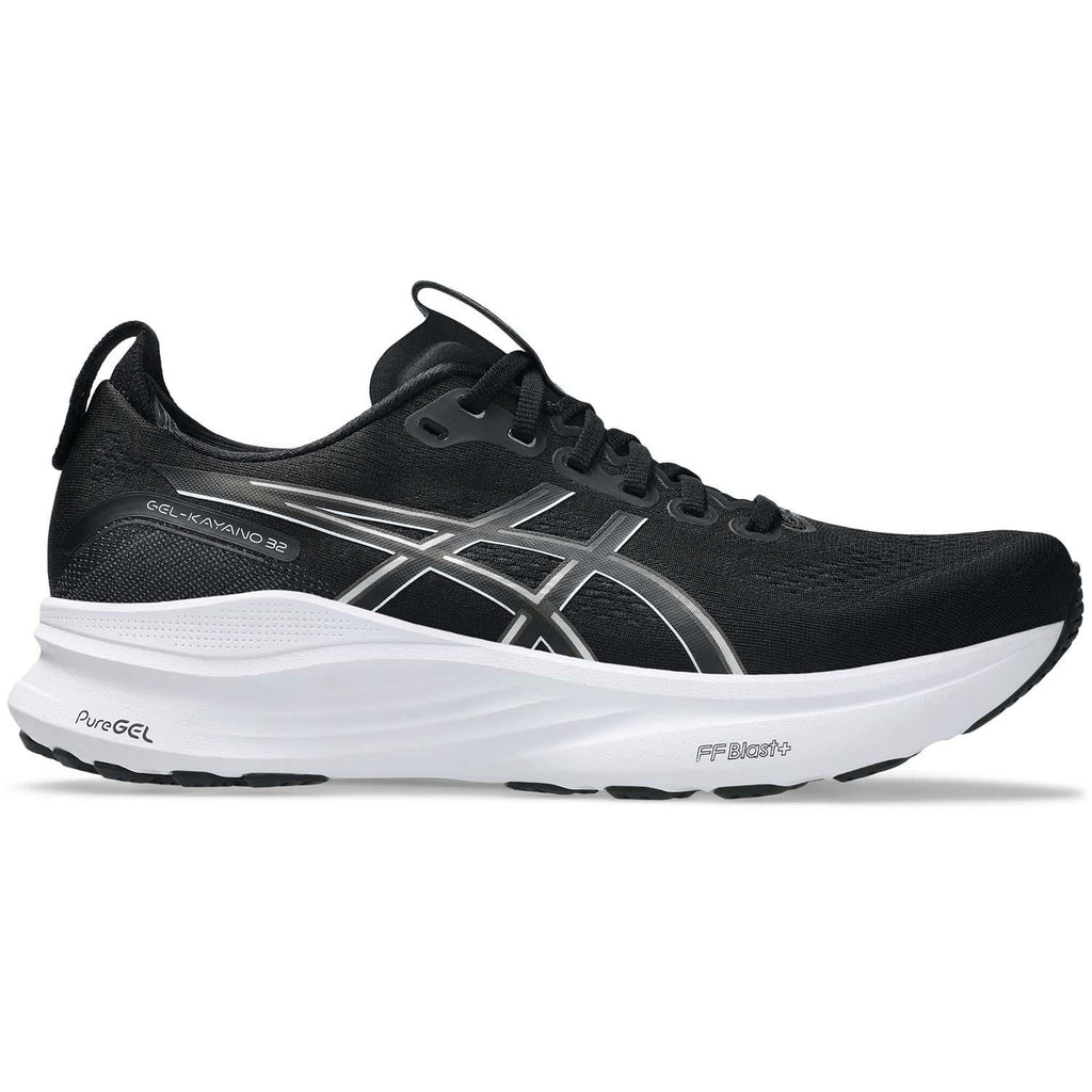 gel-kayano 32