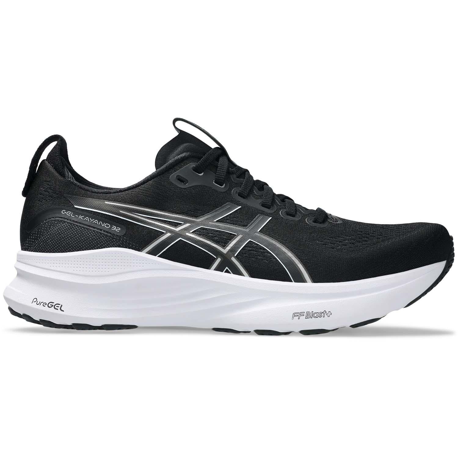 gel-kayano 32