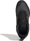 Terrex AX4 MID GTX. Trekkingschuh UK-Gr.