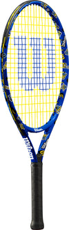 Minions V3.0 23 kids tennisracket