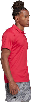 flift polo hrdy