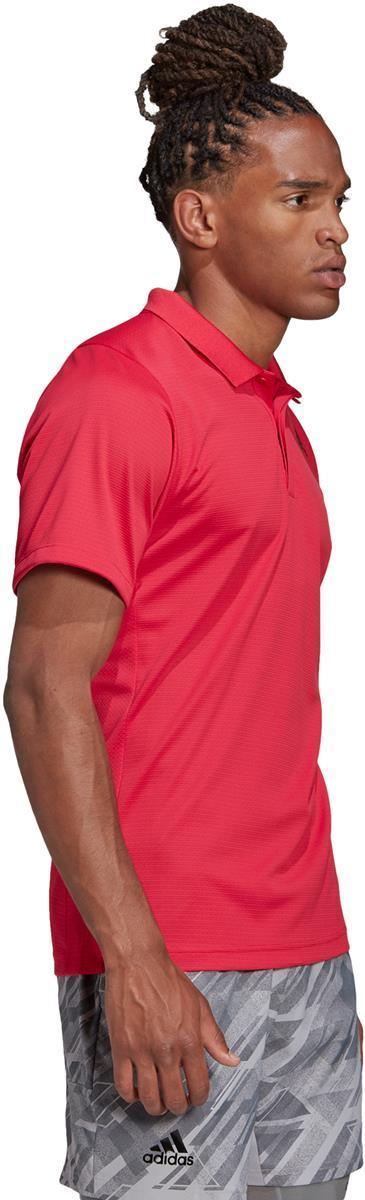 flift polo hrdy