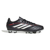 Copa Pure Club Voetbalschoenen natuur- en kunstgras