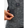 i-thermic x-warm set