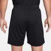 Dri-FIT Strike short
