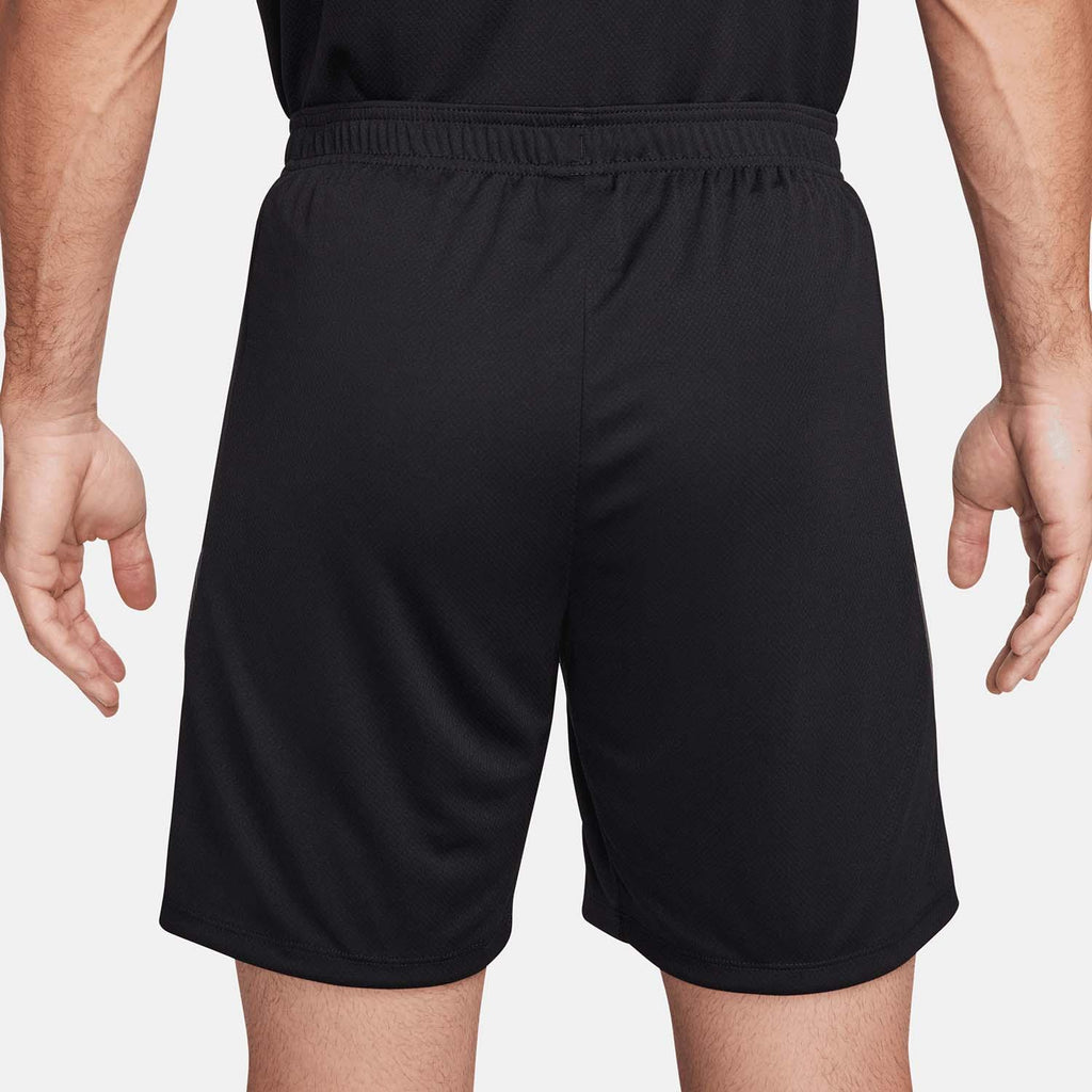Dri-FIT Strike short