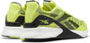 Speed 21 Tr