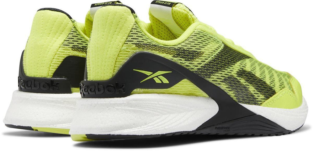 Speed 21 Tr