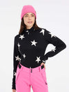 Prtnoon 1/4 Zip Active skipully