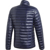 Varilite Jacket