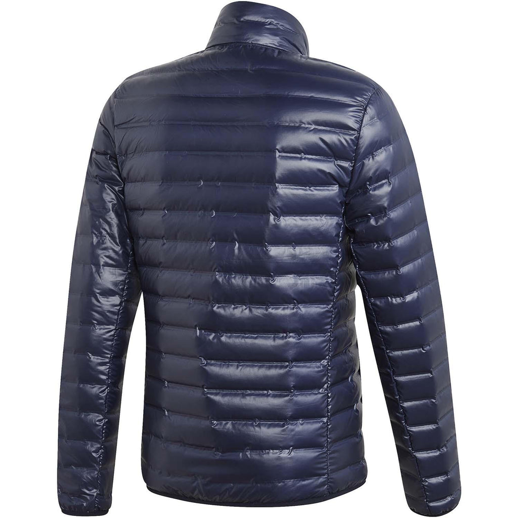 Varilite Jacket