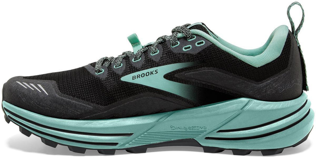 Cascadia 16