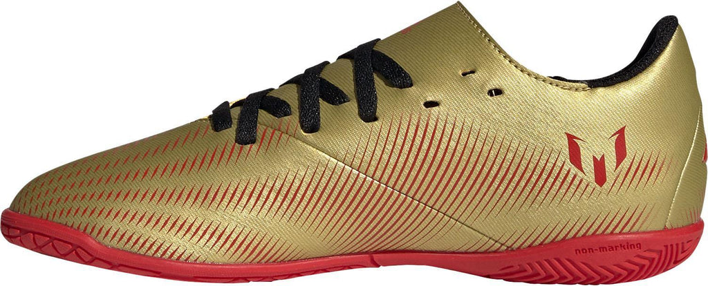 Nemeziz Messi.4 Indoor Voetbalschoenen