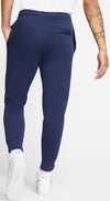 Sportswear broek