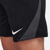 Dri-FIT Strike short