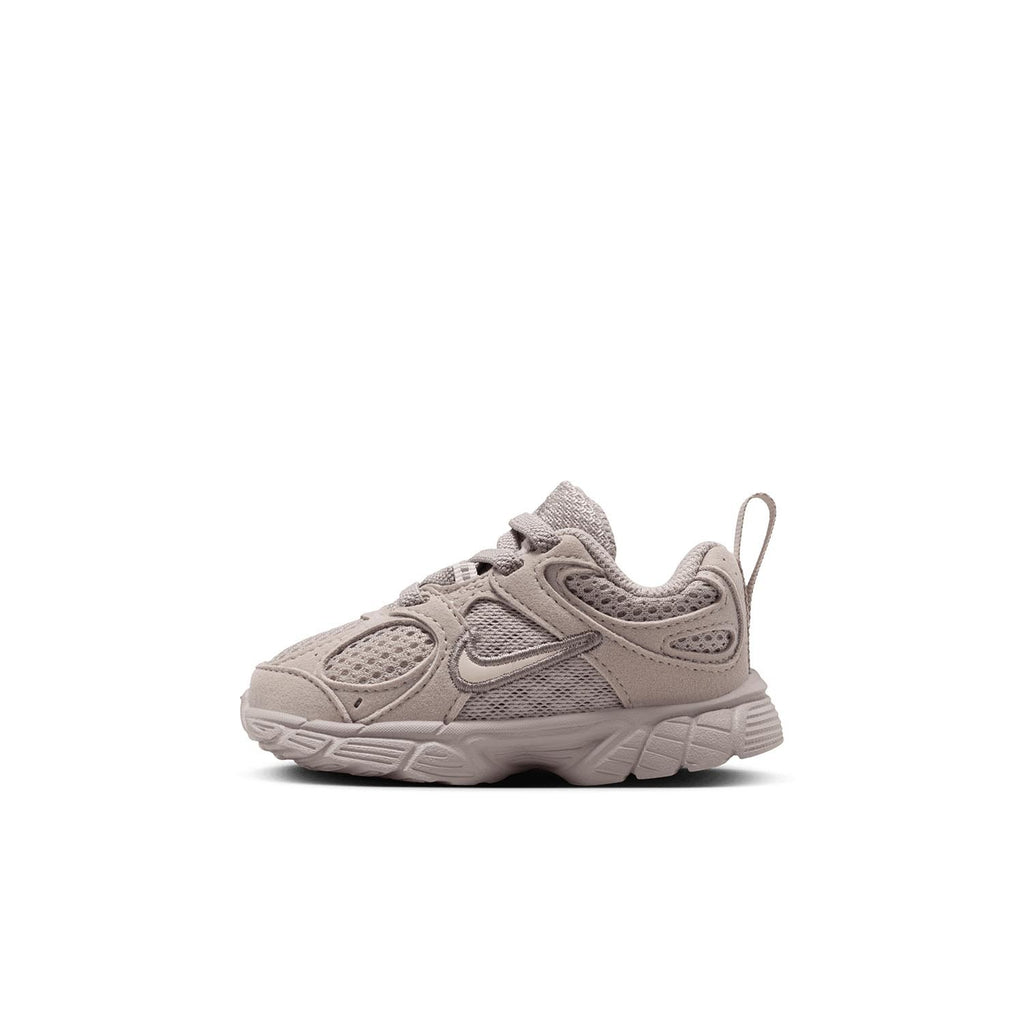 V5 Runner Suede Big Kids' Shoenen