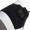 Basket Profi J