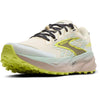 cascadia 19 hardloopschoenen