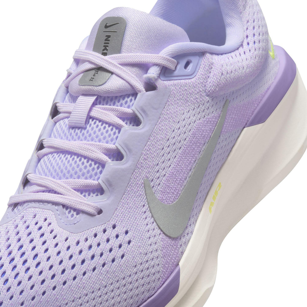 Winflo 11 Road Running hardloopschoenen