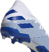 NEMEZIZ 19.3 FG J