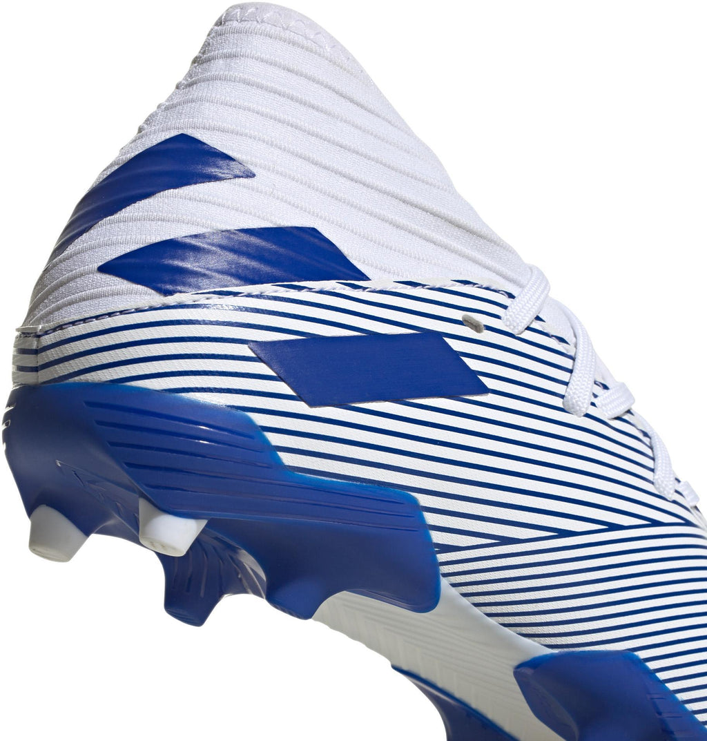 NEMEZIZ 19.3 FG J