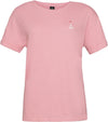 Nxg Magpie T-shirt