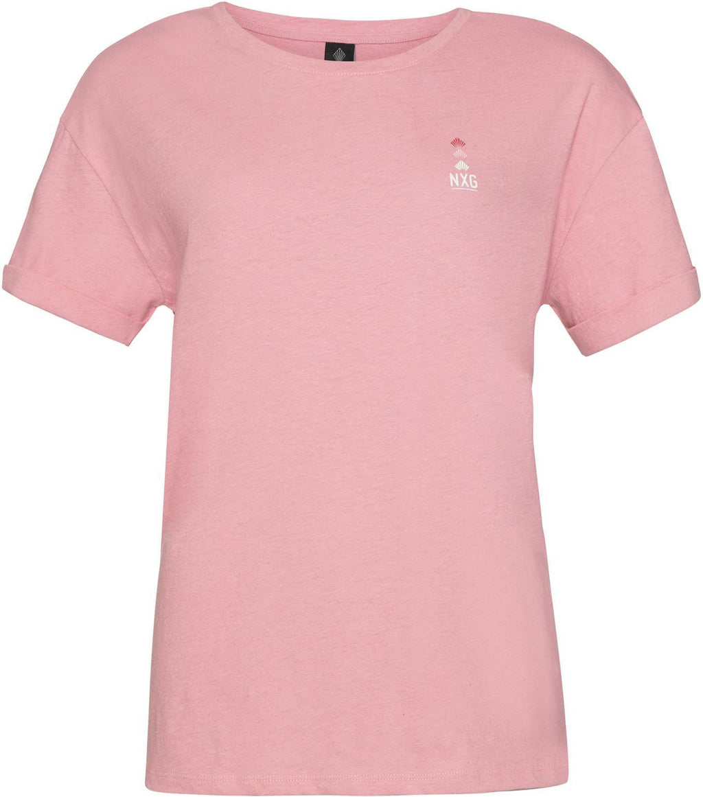 Nxg Magpie T-shirt