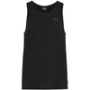 Slub Tanktop strand