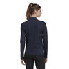 Techfit Training longsleeve shirt