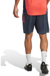 FC Bayern München Tiro 25 Competition Training Short
